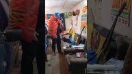 песня посвящается лидеру партии лдпр леониду слуцкому и всем депутатам лдпр