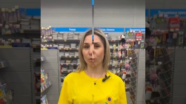 1000067833.mp4