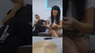 Головоломка!