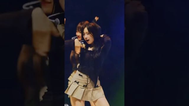 Топ самых красивых айдолов K-pop - Эпизод 20