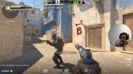 РазминОЧКА | Counter-Strike 2