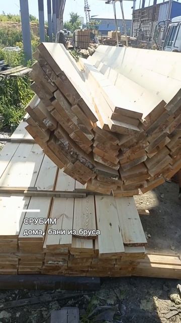 Профессиональное строительство домов из бруса в Барнауле: советы экспертов и секреты надежности