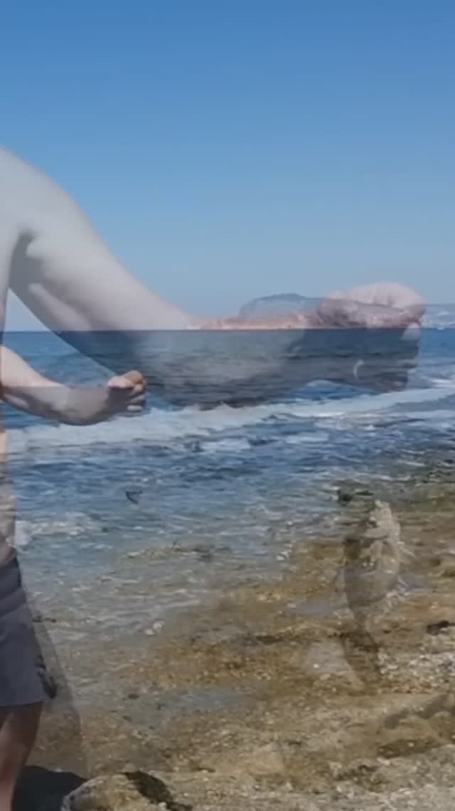 5 мая НА МОРЕ. ТУРЦИЯ 2025.