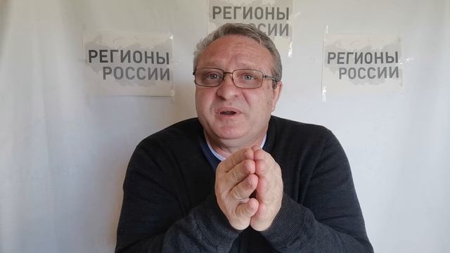 Альфа банк и финансовый кризис. Гонка преемников началась:Путин. СВО: участник участнику - неровня.
