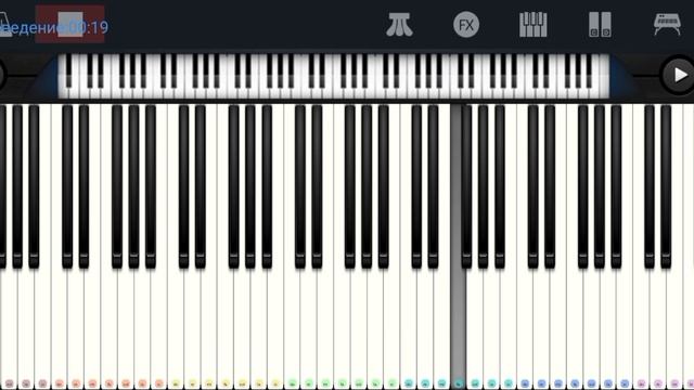 🌿🌿Катюша🌿🌿 Матвей Блантер🌿🌿