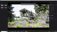 1-25 -Twinmotion 2025 - What is a render