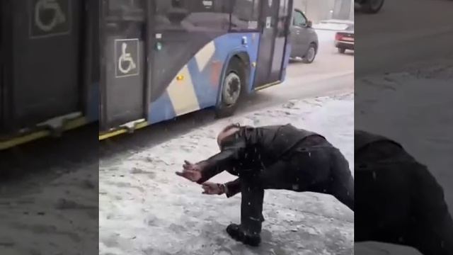 Этиловый движ😁