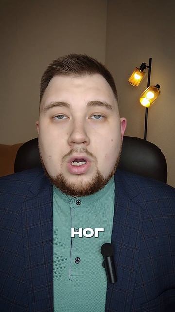 Кашель может быть от проблем с сердцем