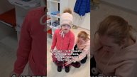 1000160322.mp4