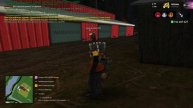 Grand Theft Auto San Andreas 2025.05.05 - 23.22.35.02