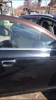 00082026 Audi BDW WAUZZZ4F76N043338 109ткм 01731