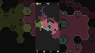 Antiyoy, уровень 60. Прохождение