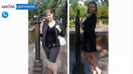 Чернова Екатерина - интервью