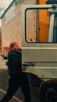 "УГОНЩИК".mp4