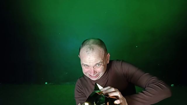 Проба_ актёр Иван Кожевников_роль Леший.mp4