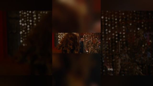 Как он мог до такого додуматься 14 часть #shorts #short