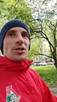 Жизнь после праздников | День 537✅