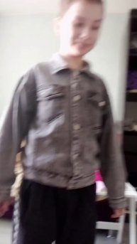 scene_output.mp4