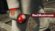 HITMAN World of Assassination – полный комплект убийцы на Switch 2