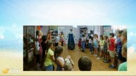 ПЛЧ 2022_Тайное общество любителей летнего чтения