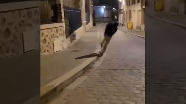 Я в пятницу после работы 😆