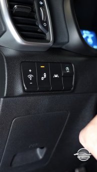 Kia Sportage из Кореи за 2🍋