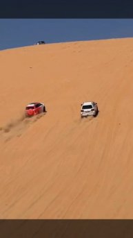 Тачки для рыбалки. Tank 500 Hi4-Z & Toyota Land Cruiser 200. Главное не унывать!