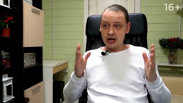 Как заработать в декрете Список востребованных профессий в интернете для мам   16+