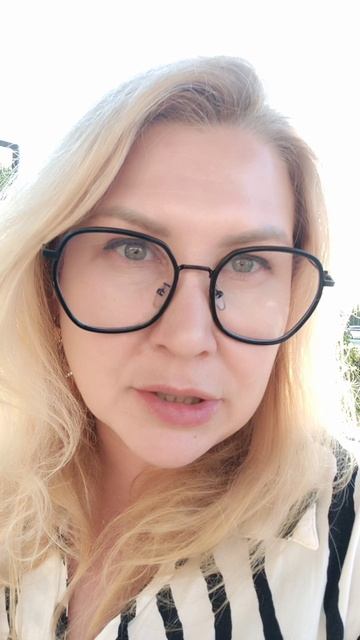 Как перевести деньги в Крым для покупки недвижимости