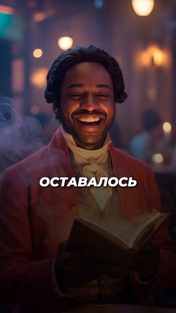 КТО ТАКИЕ ЛИТЕРАТУРНЫЕ НЕГРЫ?🤫#литература #шортсы #егэ #shorts