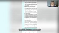 🔥 Как открыть программы МЭЦ на телефоне? Пошаговый разбор с Наташей Ибрагимовой! 03.05.2025г.