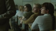 Физфак(2022)