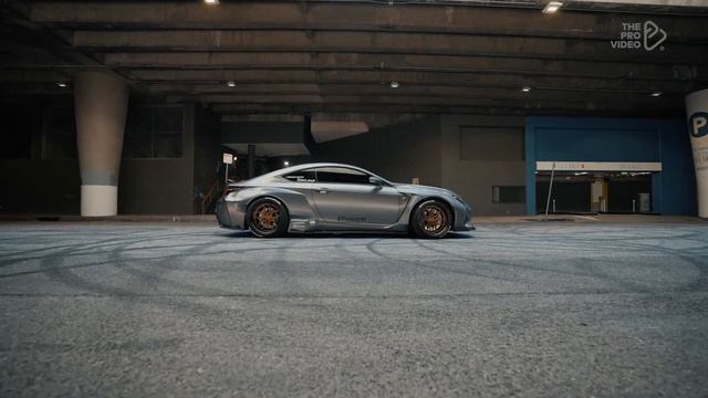 MVDNES - Flexin