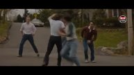SPIDER-MAN 4: NEW HOME New Trailer (HD) Tom Holland, Charlie Cox, Vincent D'Onofrio (Fan-Made #6)
