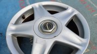 R15 Bridgestone (5/4x114.3)