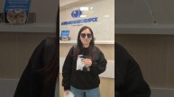 Отзыв о лазерной коррекции зрения в клинике "Зрение Новосибирск", 88001009876
