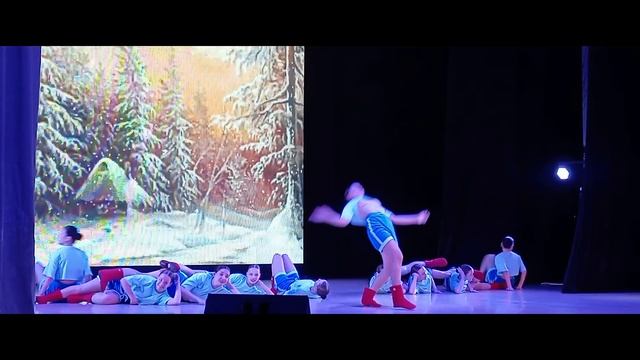 1000015450.mp4