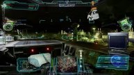 MechWarrior Online (64 bit) 2025-05-05 06-39-15