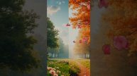 Люби меня пока я есть сл. Ларисы Тур