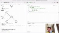 08 - Binary Search Tree