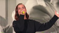 Татьяна Куртукова 9 мая СКОРО