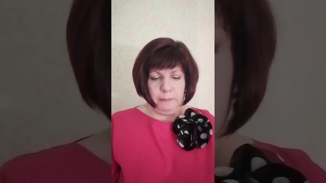 Нота протеста пр.США Д.Трампу в связи с пересмотром итогов Великой Отечественной войны.