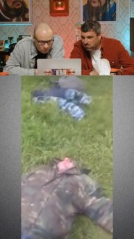 1000036977.mp4