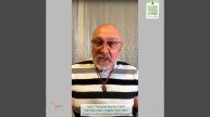 Мастер-класс Андрея Войтович "Добро и зло полезных ПРИВЫЧЕК"