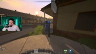 #gogolevv #twitch.tv/gogolevv АСМР ДО МУРАШЕК