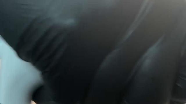 VID-20250505-WA0030.mp4