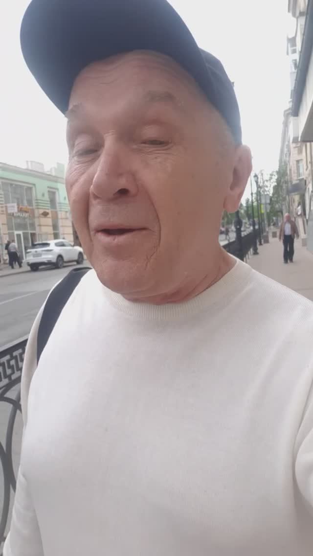 Утро РФ Лисова*Скоро рост ЖКХ и всего..После майских. Экономь !