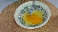 Завтрак для ленивых за 5 минут! Вкусный, быстрый завтрак на скорую руку! Рецепт завтрака!Вкуснотище!