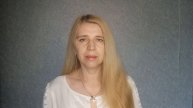 Войну остановите. Стихи поэтессы Ольги Долбышевой