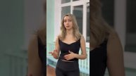 Видеовизитка Игнатьева Любовь